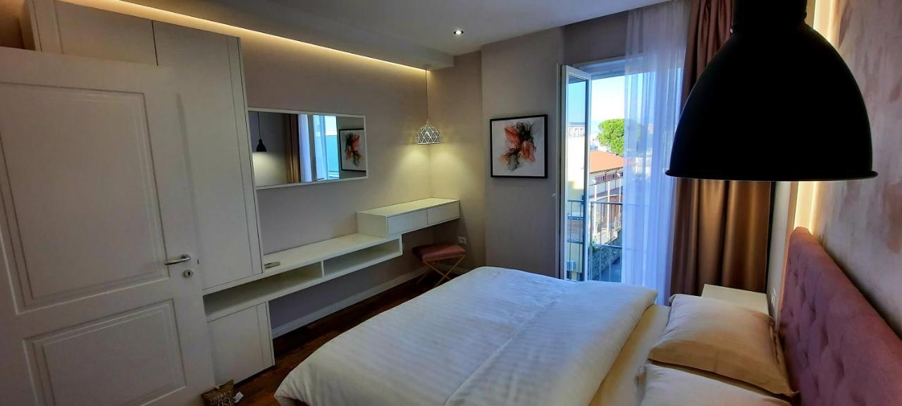Luxury Drijon Apartments 3J Shkodër Dış mekan fotoğraf